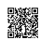 SIT1602BI-83-XXN-6-000000X QRCode