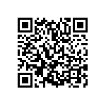 SIT1602BI-83-XXN-62-500000X QRCode