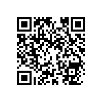 SIT1602BI-83-XXN-62-500000Y QRCode