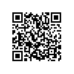 SIT1602BI-83-XXN-66-000000T QRCode