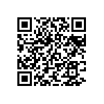 SIT1602BI-83-XXN-66-600000T QRCode