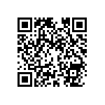 SIT1602BI-83-XXN-66-600000Y QRCode