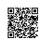 SIT1602BI-83-XXN-7-372800X QRCode