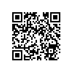 SIT1602BI-83-XXN-72-000000Y QRCode