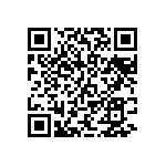 SIT1602BI-83-XXN-74-175824T QRCode