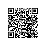 SIT1602BI-83-XXN-74-176000Y QRCode