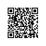 SIT1602BI-83-XXN-74-250000T QRCode