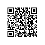 SIT1602BI-83-XXN-74-250000X QRCode