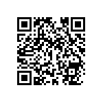 SIT1602BI-83-XXS-14-000000T QRCode