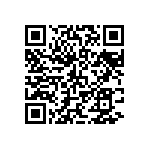 SIT1602BI-83-XXS-14-000000Y QRCode