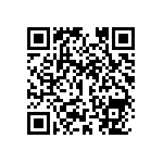 SIT1602BI-83-XXS-20-000000X QRCode