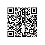 SIT1602BI-83-XXS-24-000000T QRCode