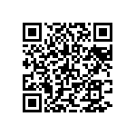 SIT1602BI-83-XXS-28-636300X QRCode