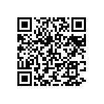 SIT1602BI-83-XXS-33-000000T QRCode