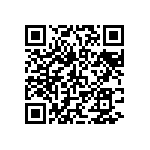 SIT1602BI-83-XXS-33-300000Y QRCode