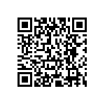 SIT1602BI-83-XXS-38-400000Y QRCode