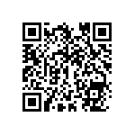 SIT1602BI-83-XXS-4-000000X QRCode