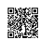 SIT1602BI-83-XXS-4-000000Y QRCode