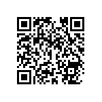 SIT1602BI-83-XXS-40-000000Y QRCode