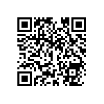 SIT1602BI-83-XXS-48-000000X QRCode