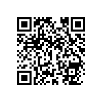 SIT1602BI-83-XXS-54-000000X QRCode