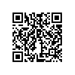 SIT1602BI-83-XXS-6-000000Y QRCode