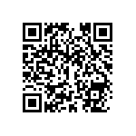 SIT1602BI-83-XXS-60-000000Y QRCode