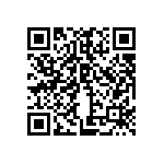 SIT1602BI-83-XXS-65-000000T QRCode