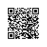 SIT1602BI-83-XXS-66-600000Y QRCode