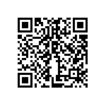 SIT1602BI-83-XXS-75-000000X QRCode