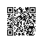 SIT1602BI-83-XXS-8-192000T QRCode