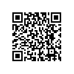 SIT1602BIA1-18S QRCode