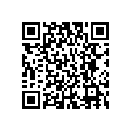 SIT1602BIA1-25S QRCode