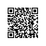 SIT1602BIA1-28S QRCode