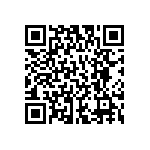 SIT1602BIA1-33S QRCode