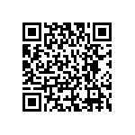 SIT1602BIA1-XXE QRCode