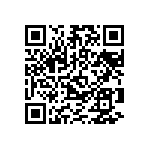 SIT1602BIA1-XXS QRCode