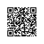 SIT1602BIA13-18E-38-400000D QRCode