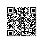 SIT1602BIA13-33E-27-00000D QRCode