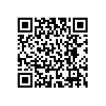 SIT1602BIA2-28S QRCode