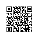 SIT1602BIA3-30S QRCode