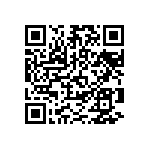 SIT1602BIA3-XXE QRCode