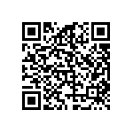 SIT1602BIA7-28E QRCode