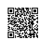 SIT1602BIA7-XXE QRCode