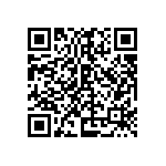 SIT1602BIA73-33E-33-330000E QRCode