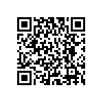 SIT1602BIA8-25E QRCode