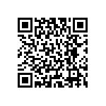 SIT1602BIA8-28S QRCode