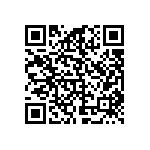 SIT1602BIA8-33E QRCode