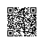 SIT1602BIB1-XXE QRCode