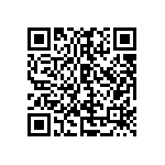 SIT1602BIB11-30S-33-333300D QRCode